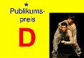 05___Publikum 1